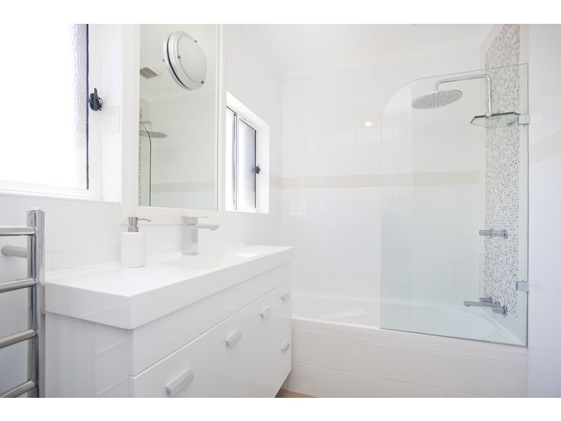 43/506-514 Botany Road, Alexandria NSW 2015