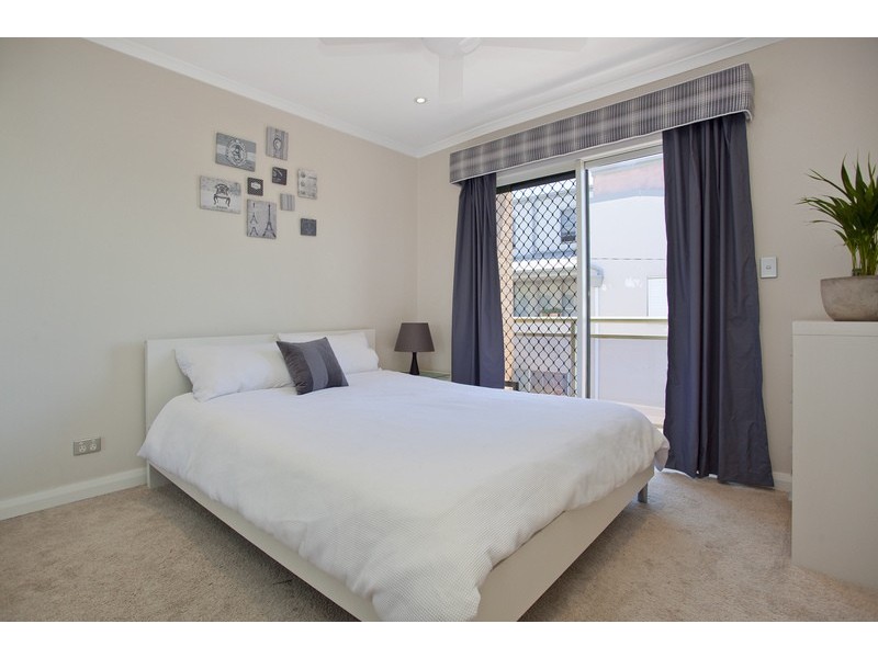 43/506-514 Botany Road, Alexandria NSW 2015