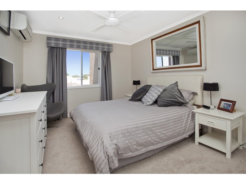 43/506-514 Botany Road, Alexandria NSW 2015