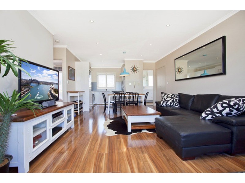 43/506-514 Botany Road, Alexandria NSW 2015