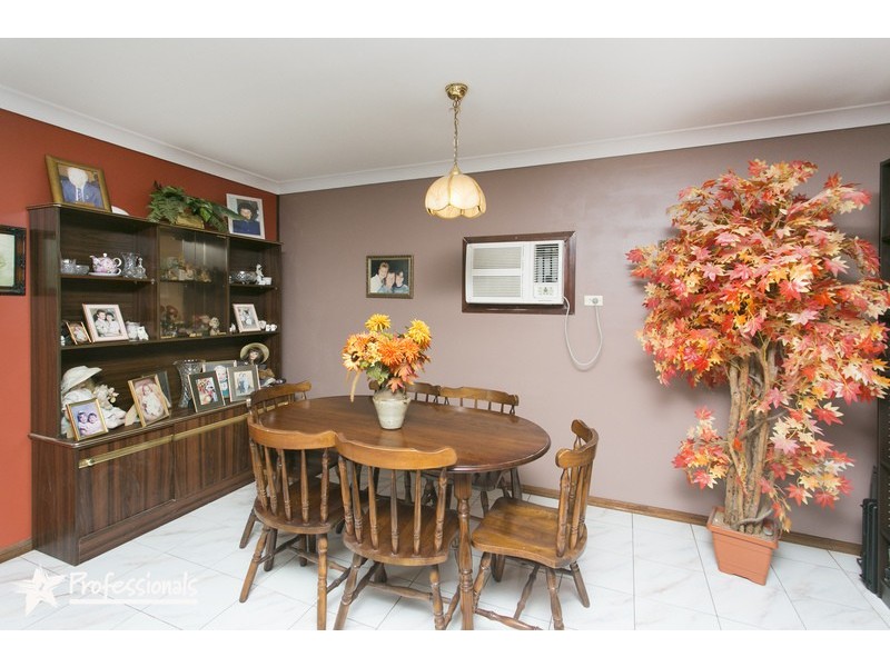 11 Fewtrell Avenue, Revesby Heights NSW 2212