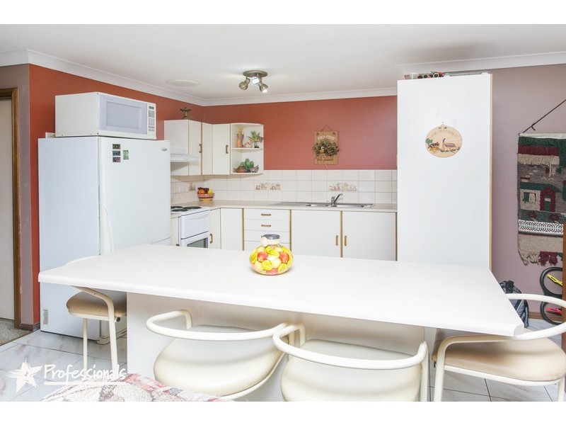 11 Fewtrell Avenue, Revesby Heights NSW 2212