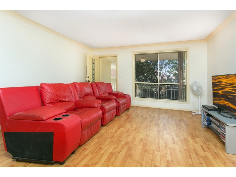 9/91  Villiers Road, Padstow Heights NSW 2211