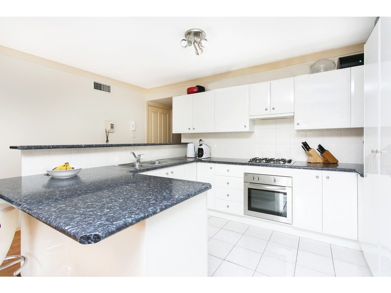 9/91  Villiers Road, Padstow Heights NSW 2211