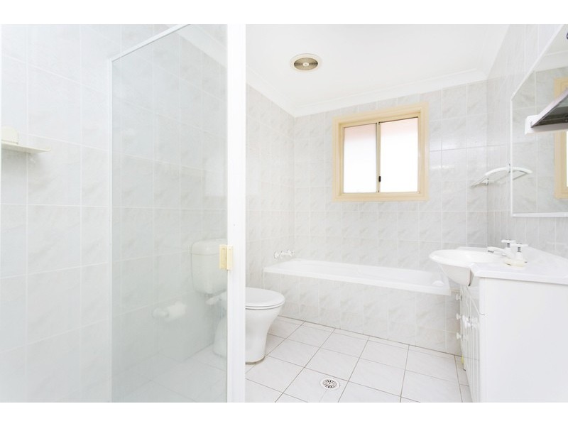 9/91  Villiers Road, Padstow Heights NSW 2211