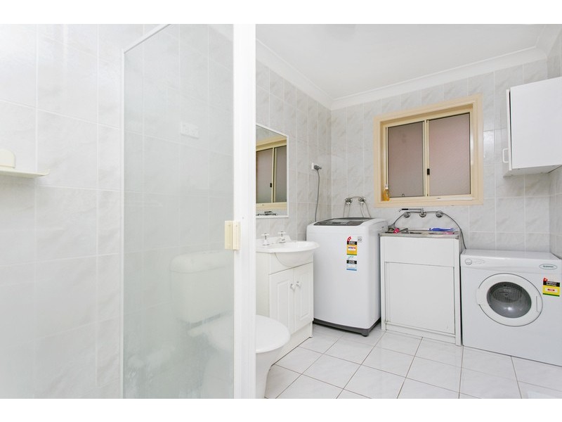 9/91  Villiers Road, Padstow Heights NSW 2211