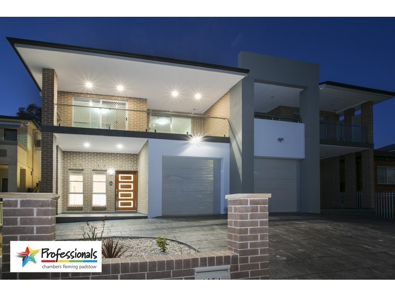 22A Dravet Street, Padstow NSW 2211