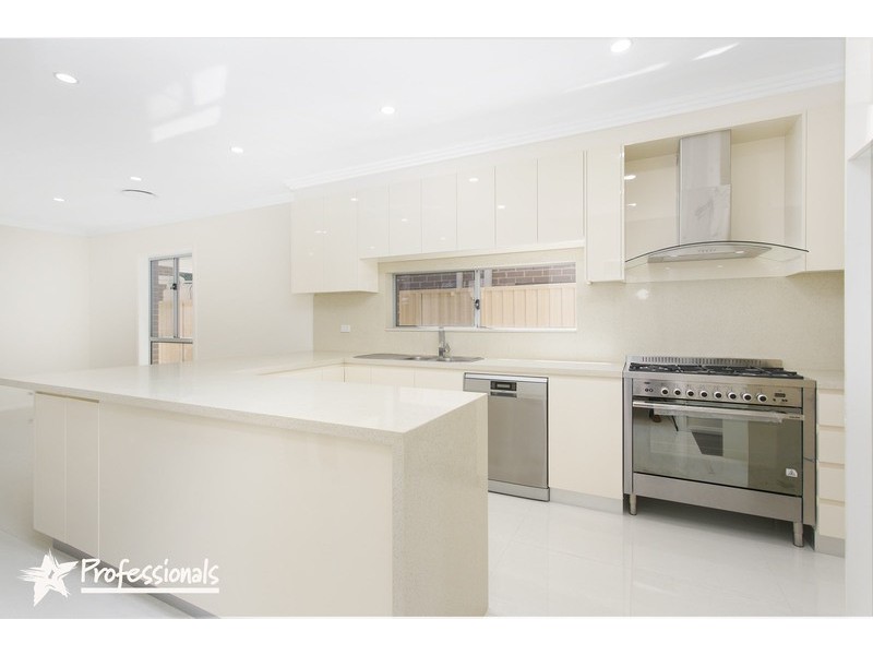 22A Dravet Street, Padstow NSW 2211