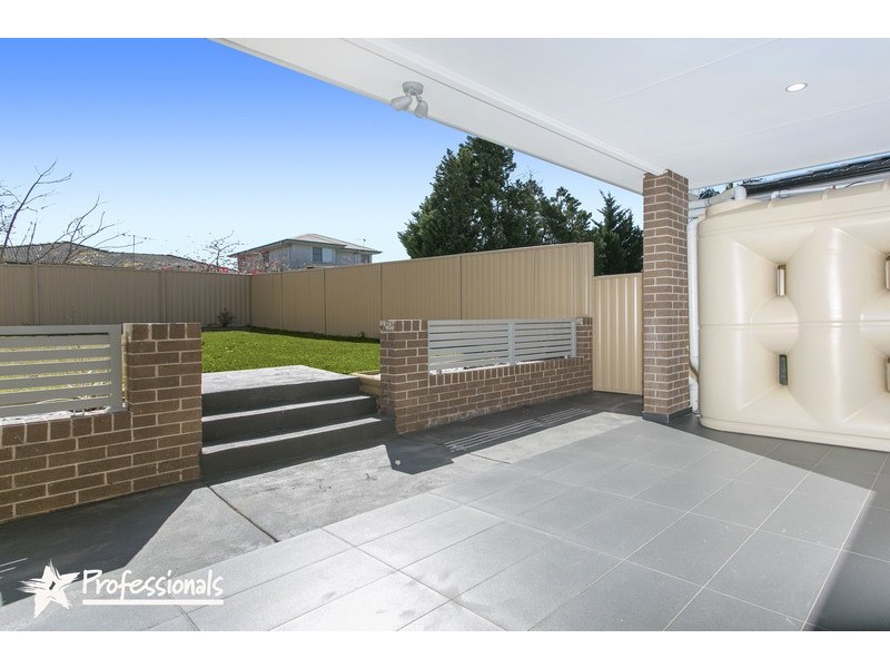 22A Dravet Street, Padstow NSW 2211