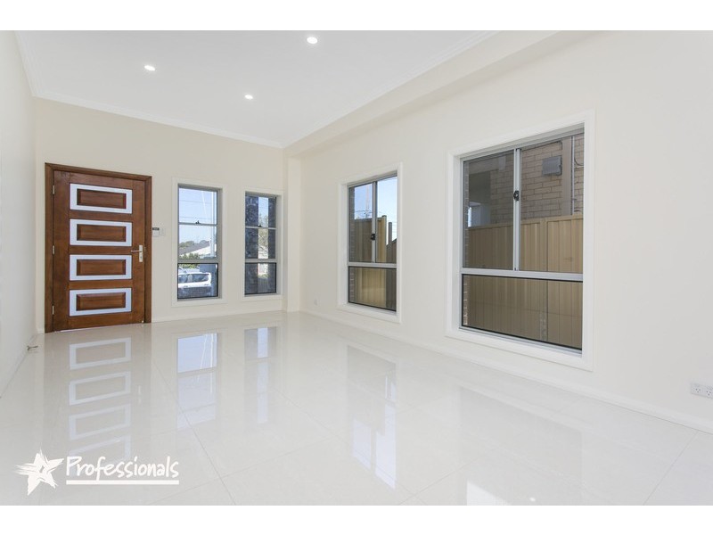 22A Dravet Street, Padstow NSW 2211