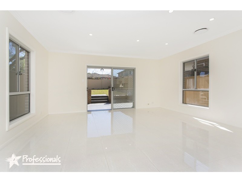 22A Dravet Street, Padstow NSW 2211