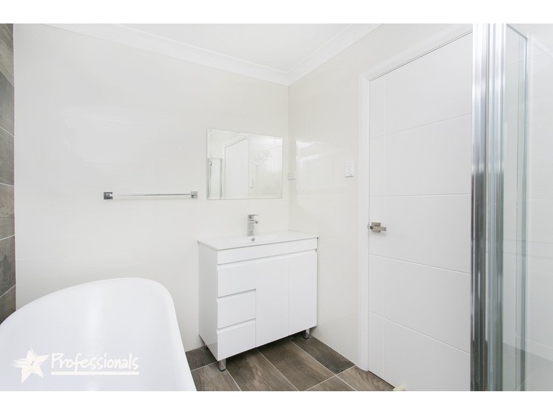 22A Dravet Street, Padstow NSW 2211