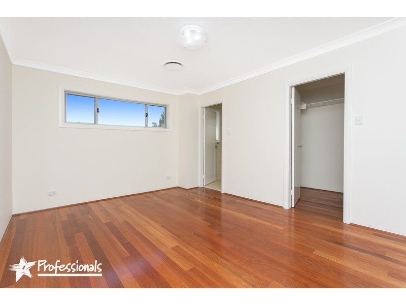 22A Dravet Street, Padstow NSW 2211