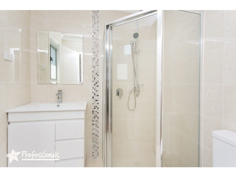 22A Dravet Street, Padstow NSW 2211