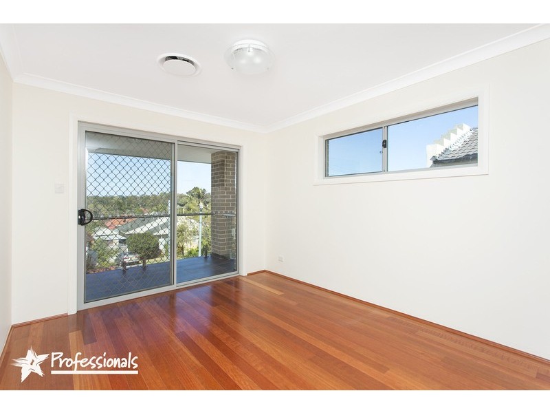 22A Dravet Street, Padstow NSW 2211