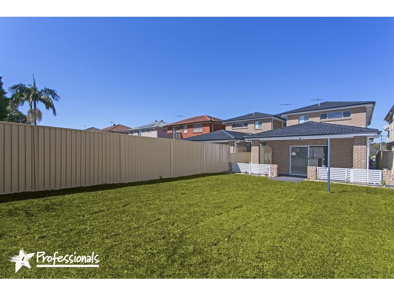 22A Dravet Street, Padstow NSW 2211