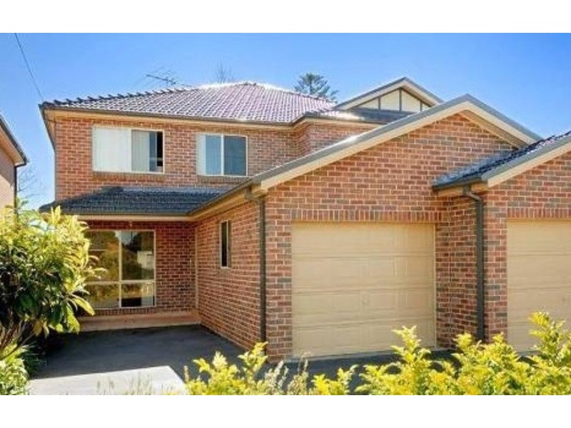 10a Robb Street, Revesby NSW 2212