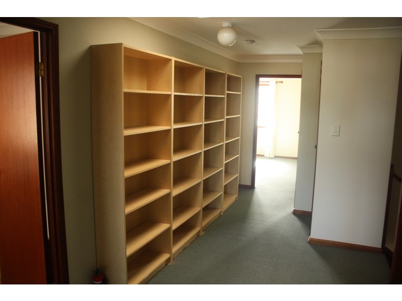 10a Robb Street, Revesby NSW 2212