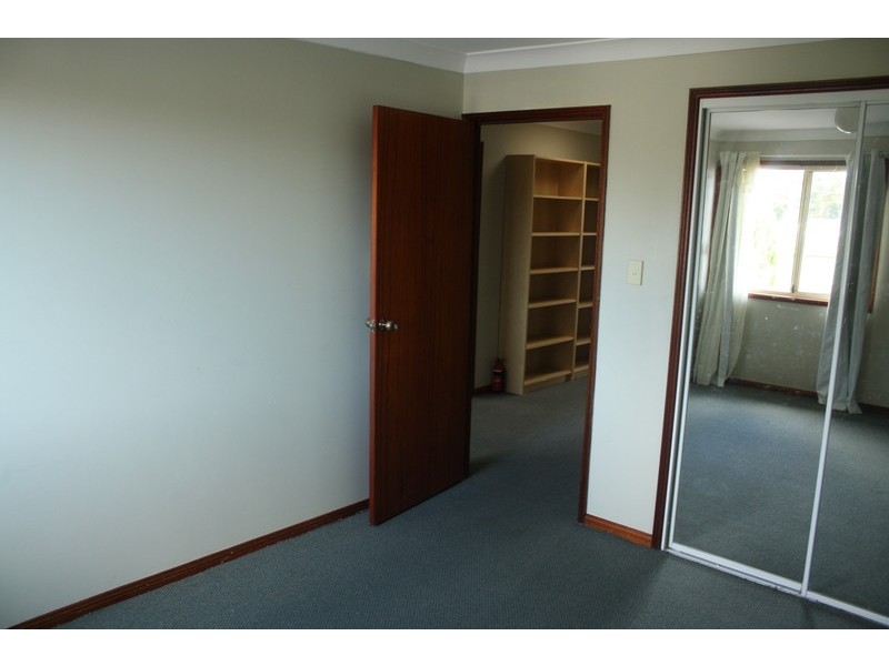 10a Robb Street, Revesby NSW 2212