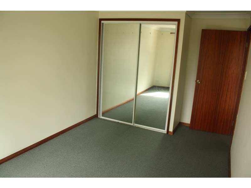 10a Robb Street, Revesby NSW 2212