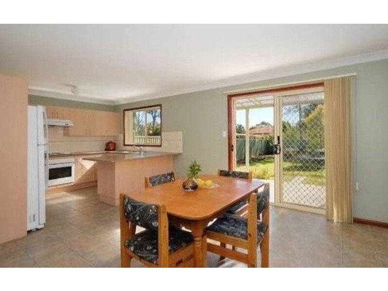 10a Robb Street, Revesby NSW 2212