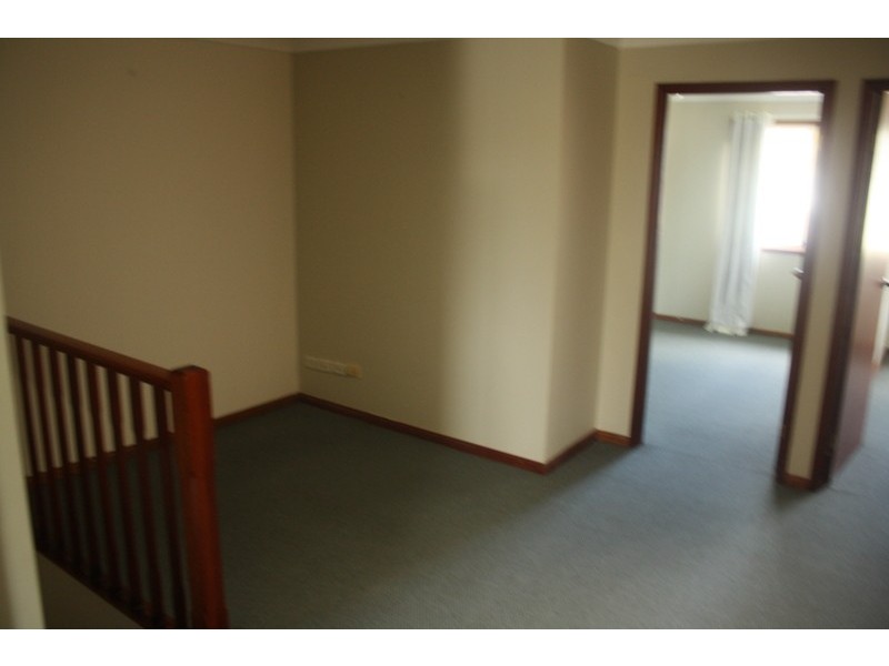 10a Robb Street, Revesby NSW 2212