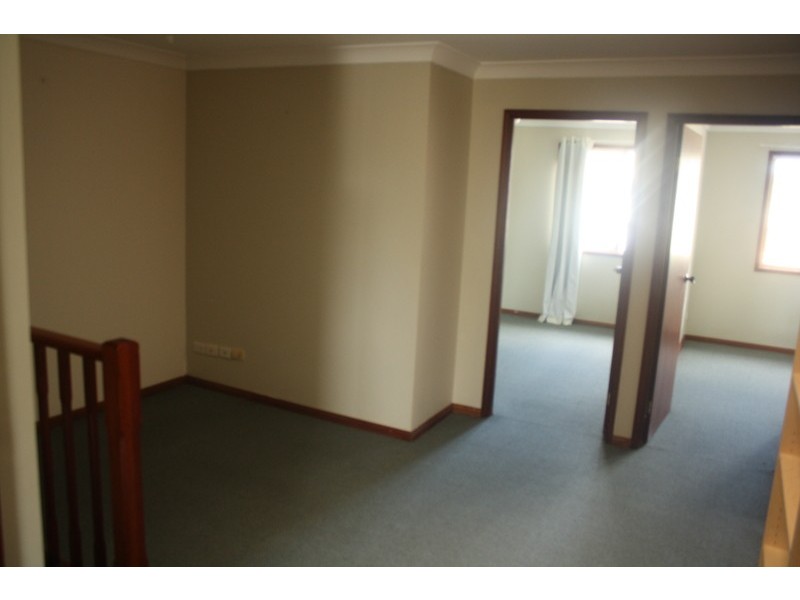 10a Robb Street, Revesby NSW 2212