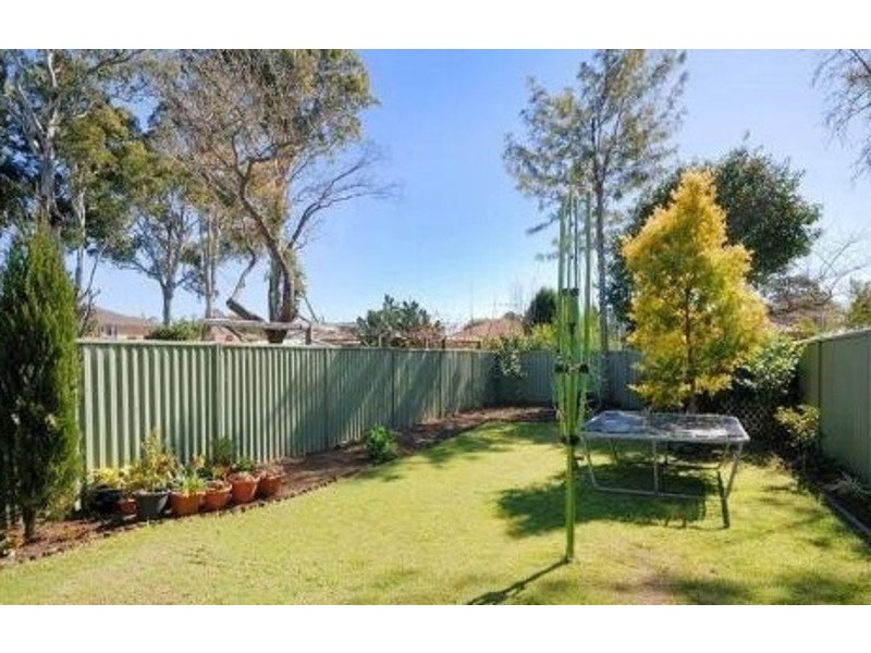 10a Robb Street, Revesby NSW 2212