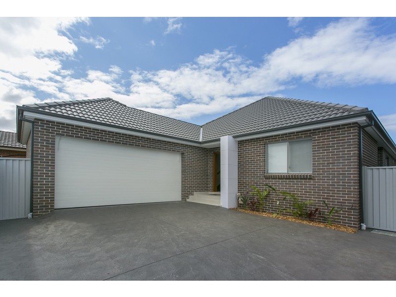 5/107-109 Ely Street, Revesby NSW 2212