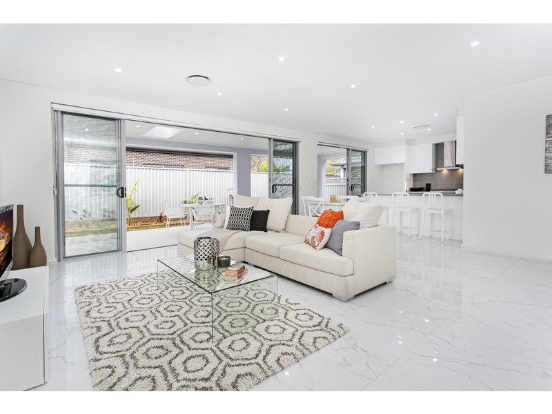 5/107-109 Ely Street, Revesby NSW 2212