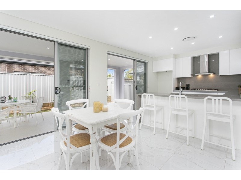 5/107-109 Ely Street, Revesby NSW 2212