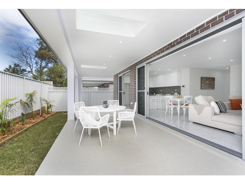 5/107-109 Ely Street, Revesby NSW 2212