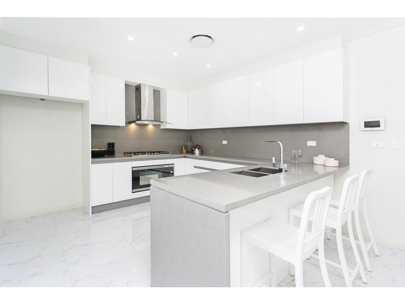 5/107-109 Ely Street, Revesby NSW 2212