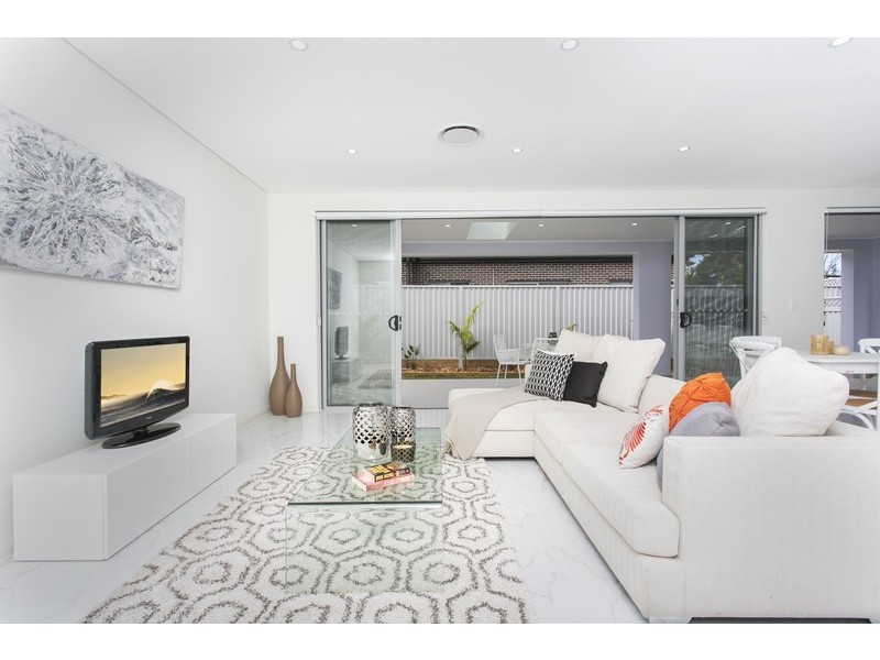 5/107-109 Ely Street, Revesby NSW 2212