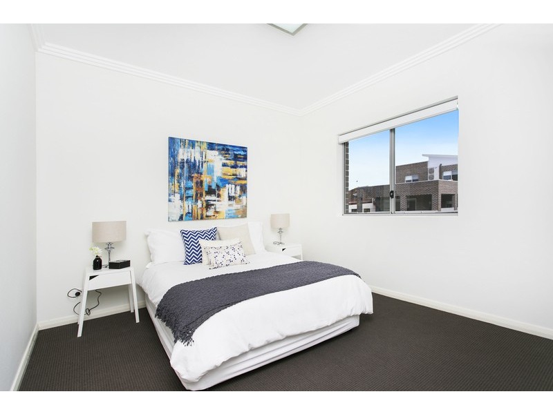 5/107-109 Ely Street, Revesby NSW 2212