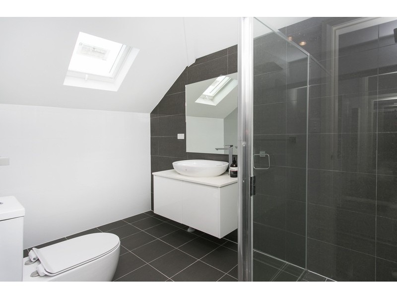 5/107-109 Ely Street, Revesby NSW 2212