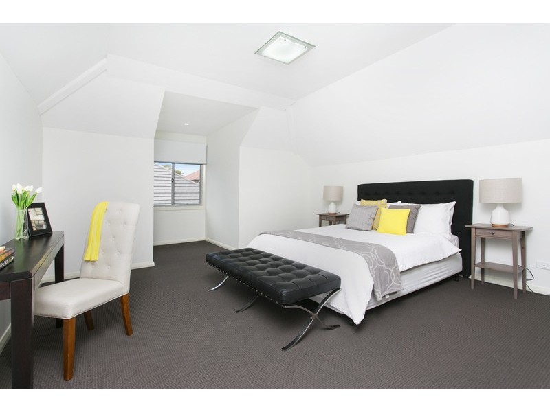 5/107-109 Ely Street, Revesby NSW 2212