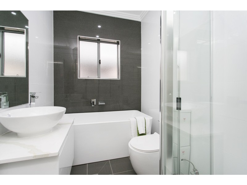 5/107-109 Ely Street, Revesby NSW 2212