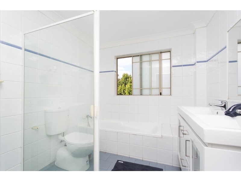 27/57 Bellevue Avenue, Georges Hall NSW 2198