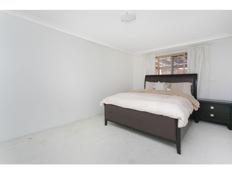 27/57 Bellevue Avenue, Georges Hall NSW 2198