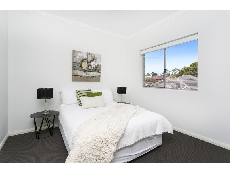 3/107-109 Ely Street, Revesby NSW 2212