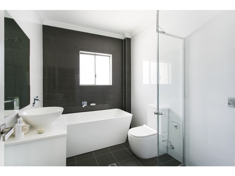 3/107-109 Ely Street, Revesby NSW 2212