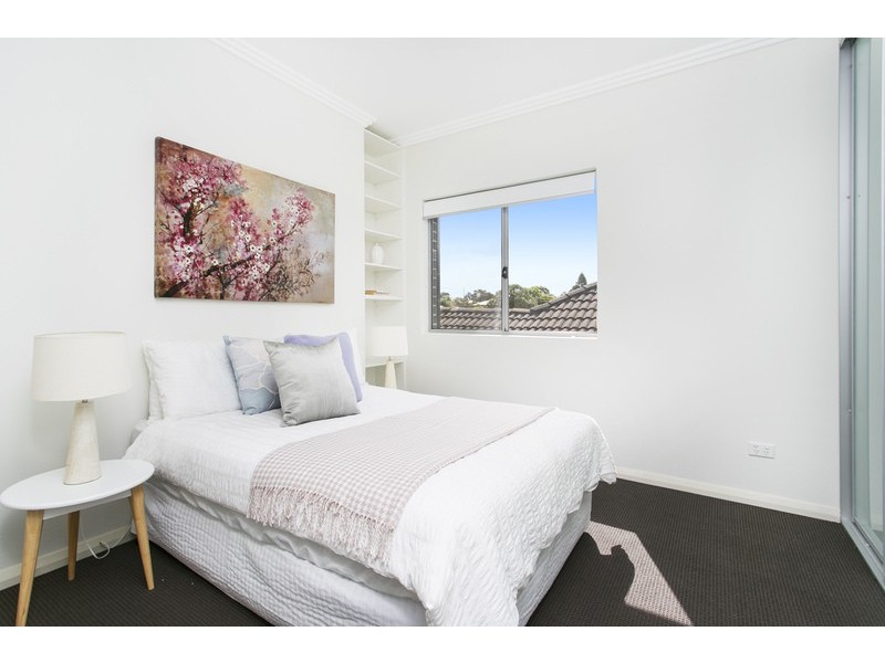 3/107-109 Ely Street, Revesby NSW 2212