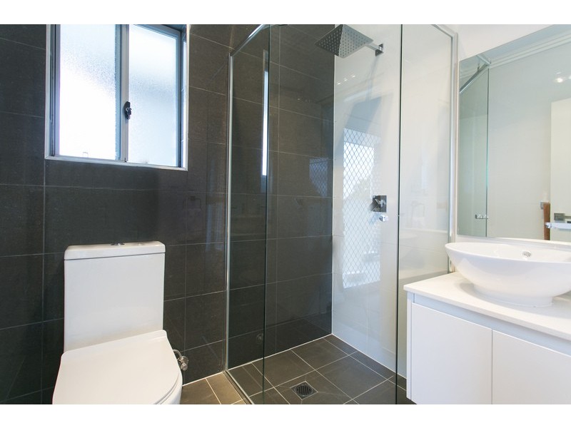 3/107-109 Ely Street, Revesby NSW 2212