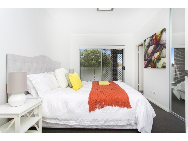 3/107-109 Ely Street, Revesby NSW 2212