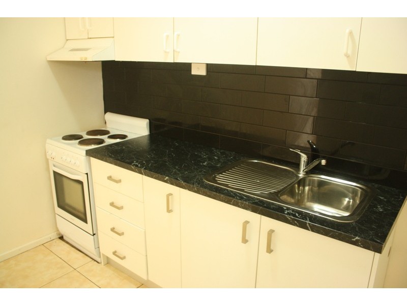 60 Beaconsfield Street, Revesby NSW 2212