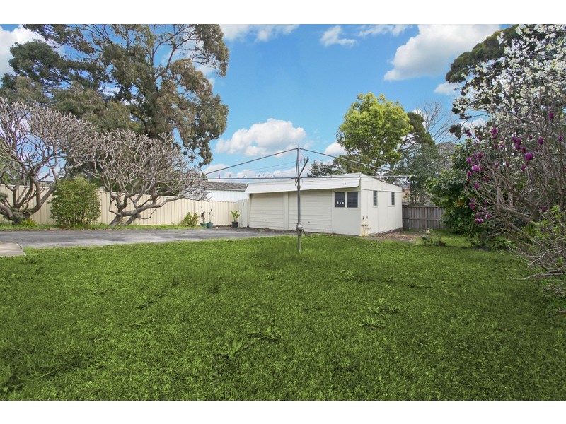 17 Glendale Avenue, Padstow NSW 2211