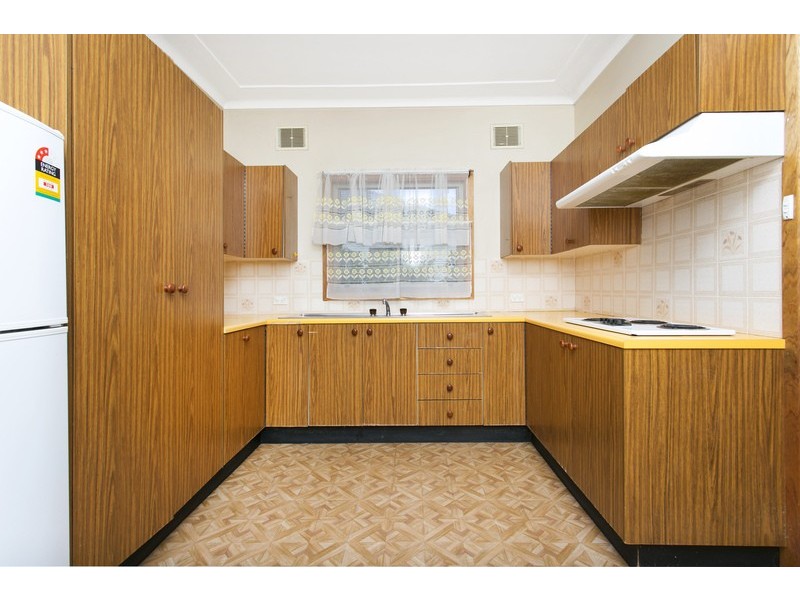 17 Glendale Avenue, Padstow NSW 2211