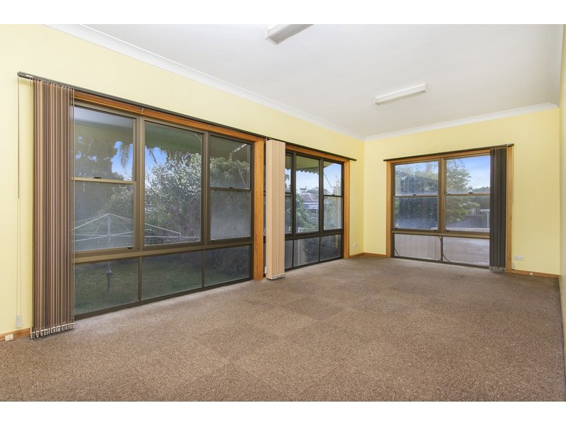 17 Glendale Avenue, Padstow NSW 2211