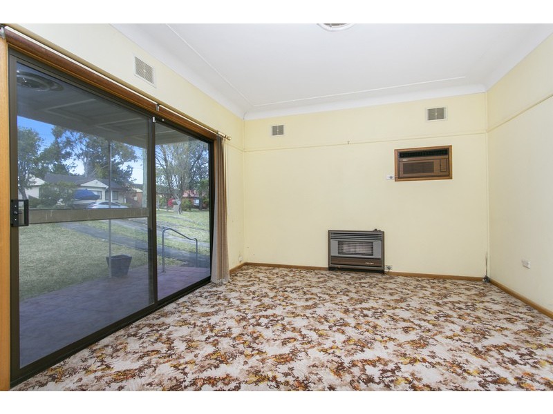 17 Glendale Avenue, Padstow NSW 2211